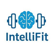 intellifitapp.com